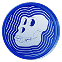 Coin 11